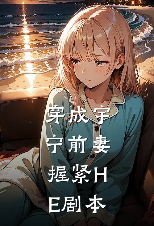 穿成宇宁前妻，握紧HE剧本