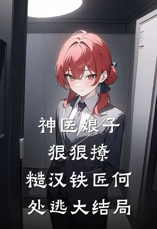 神医娘子狠狠撩，糙汉铁匠何处逃大结局