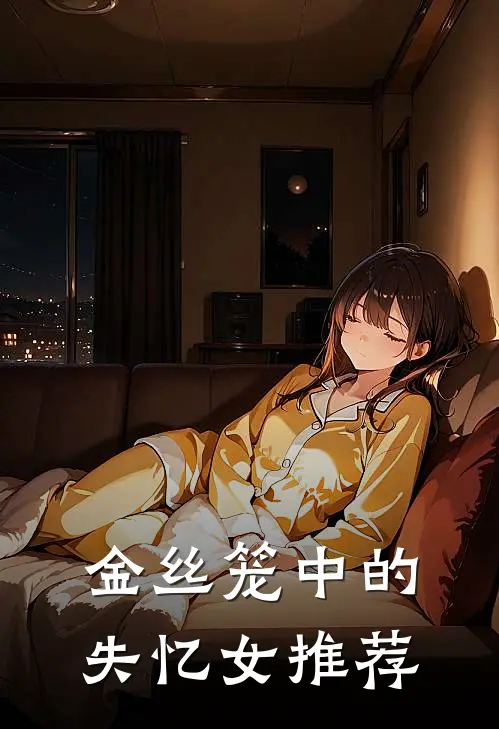 金丝笼中的失忆女推荐