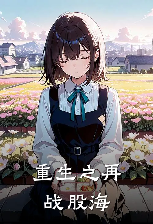 重生之再战股海