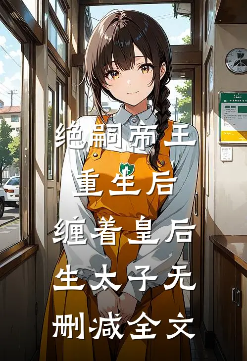 绝嗣帝王重生后，缠着皇后生太子无删减全文