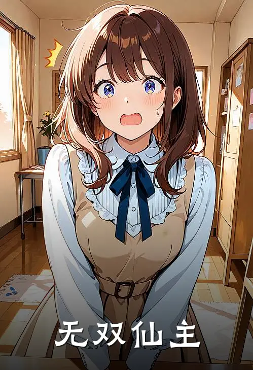 无双仙主