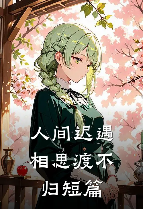人间迟遇，相思渡不归短篇