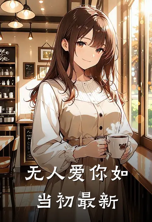 无人爱你如当初最新