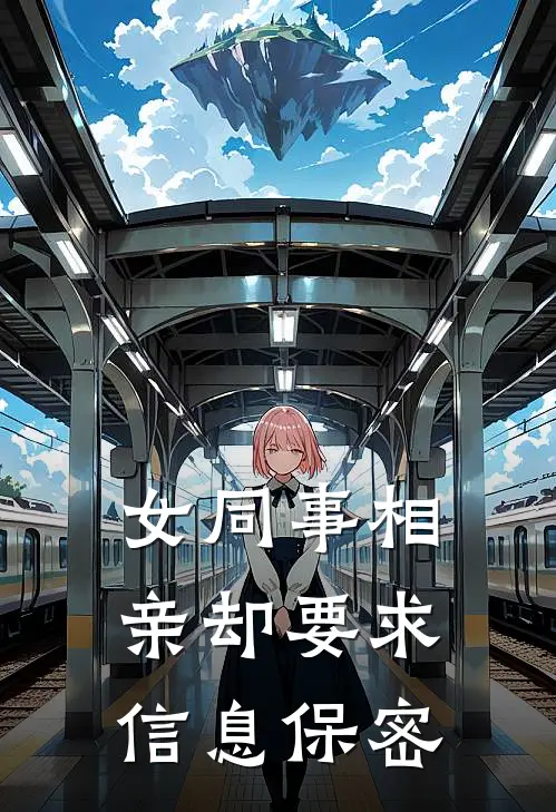 女同事相亲却要求信息保密