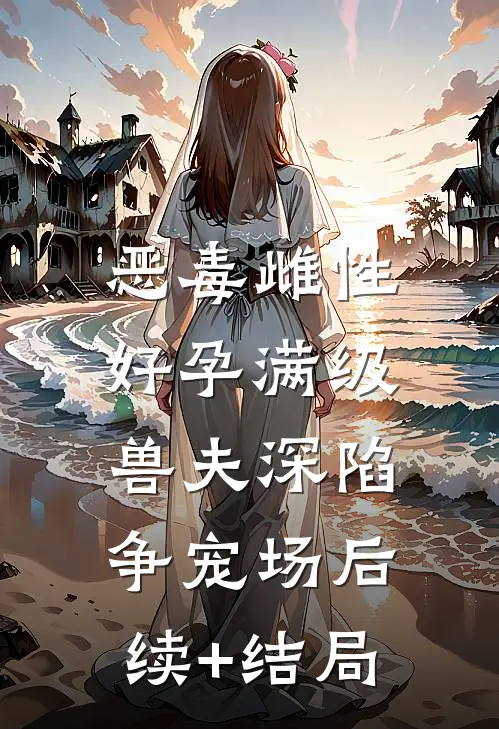 恶毒雌性好孕满级，兽夫深陷争宠场后续+结局