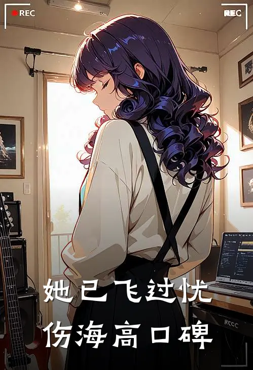 她已飞过忧伤海高口碑