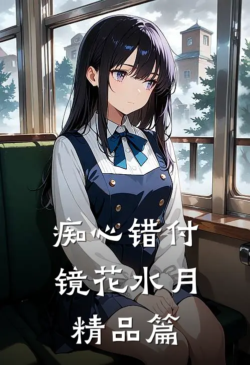 痴心错付，镜花水月精品篇