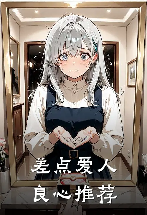 差点爱人良心推荐