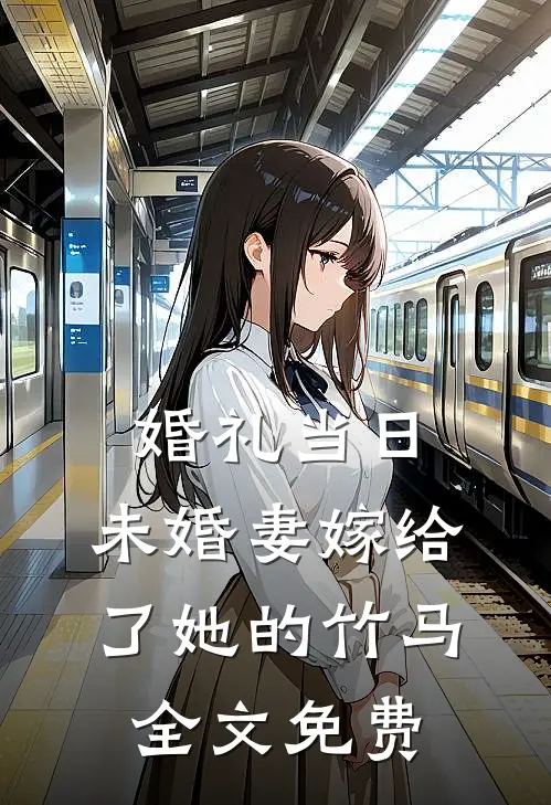 婚礼当日，未婚妻嫁给了她的竹马全文免费
