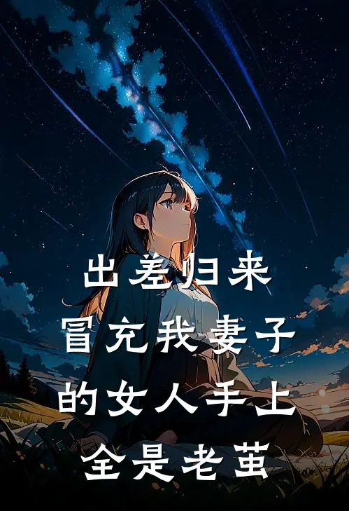 出差归来，冒充我妻子的女人手上全是老茧