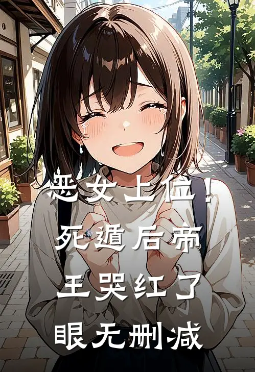 恶女上位！死遁后帝王哭红了眼无删减