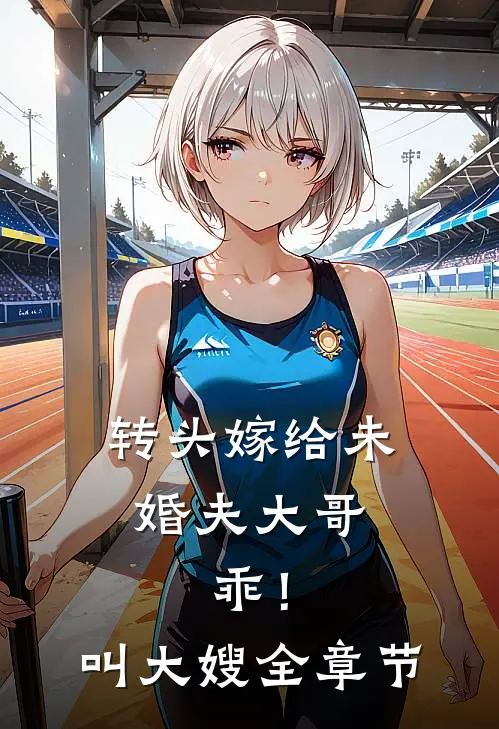 转头嫁给未婚夫大哥，乖！叫大嫂全章节