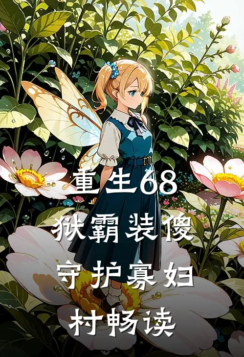重生68：狱霸装傻，守护寡妇村畅读