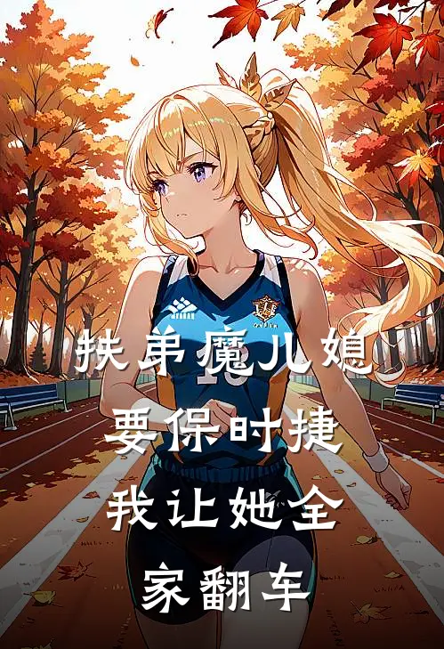 扶弟魔儿媳要保时捷，我让她全家翻车