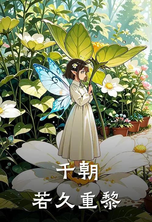 千朝:若久重黎