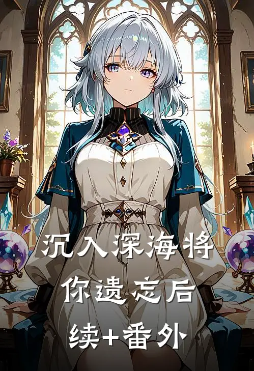 沉入深海将你遗忘后续+番外