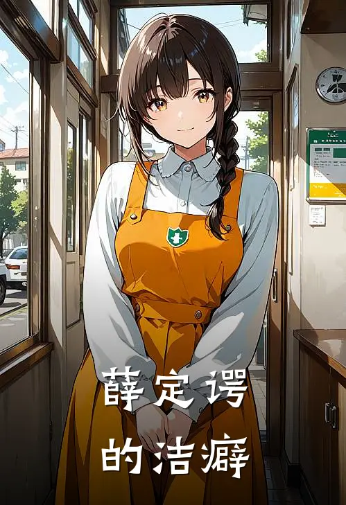 薛定谔的洁癖
