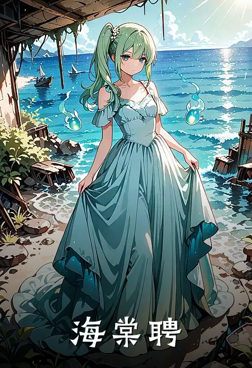 海棠聘