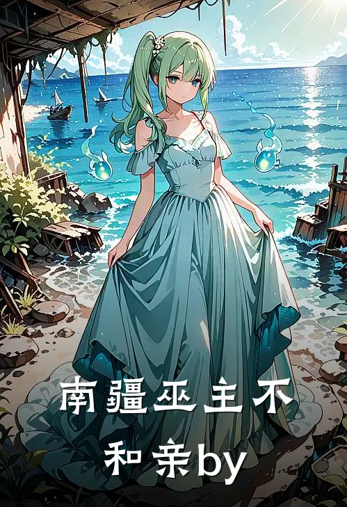 南疆巫主不和亲by