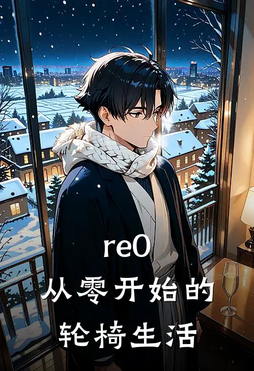 re0：从零开始的轮椅生活