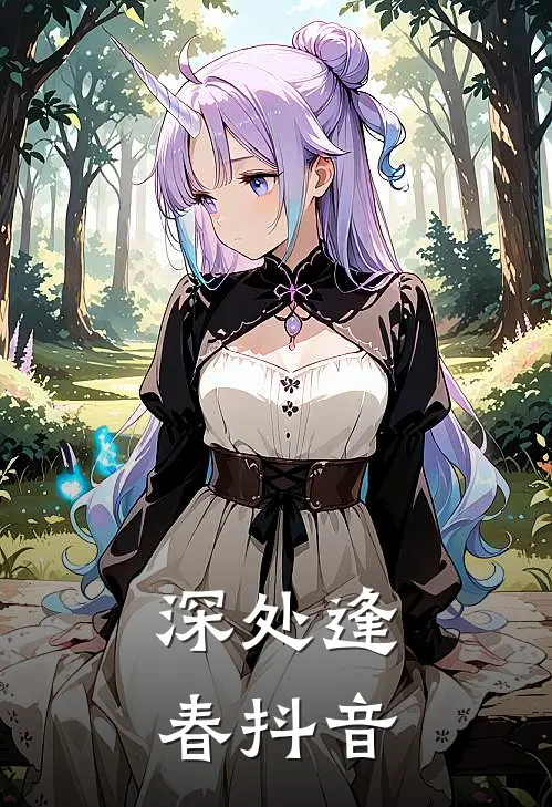 深处逢春抖音