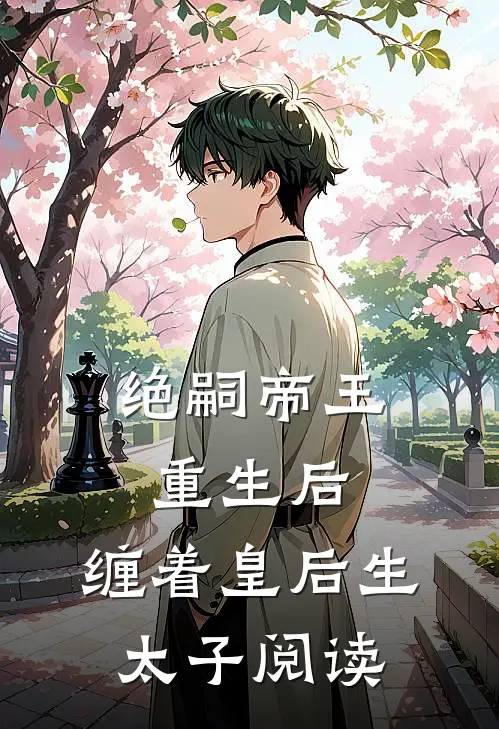 绝嗣帝王重生后，缠着皇后生太子阅读