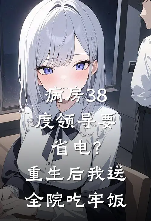 病房38度领导要省电？重生后我送全院吃牢饭