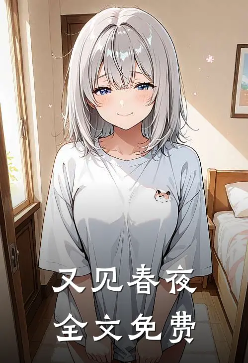 又见春夜全文免费