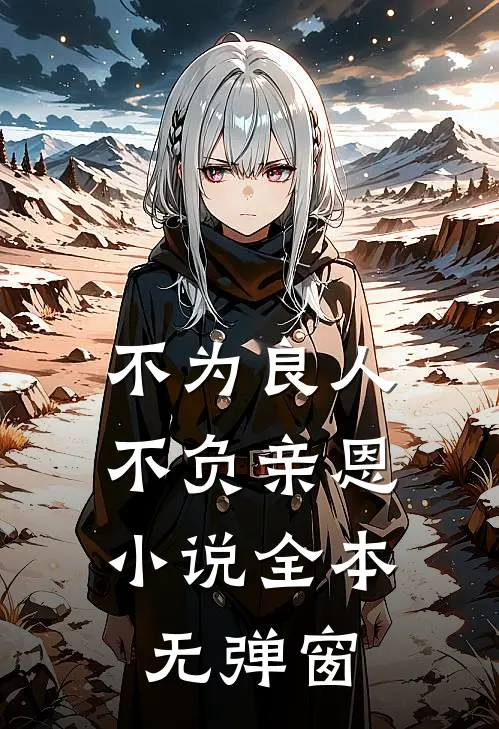 不为良人,不负亲恩小说全本无弹窗