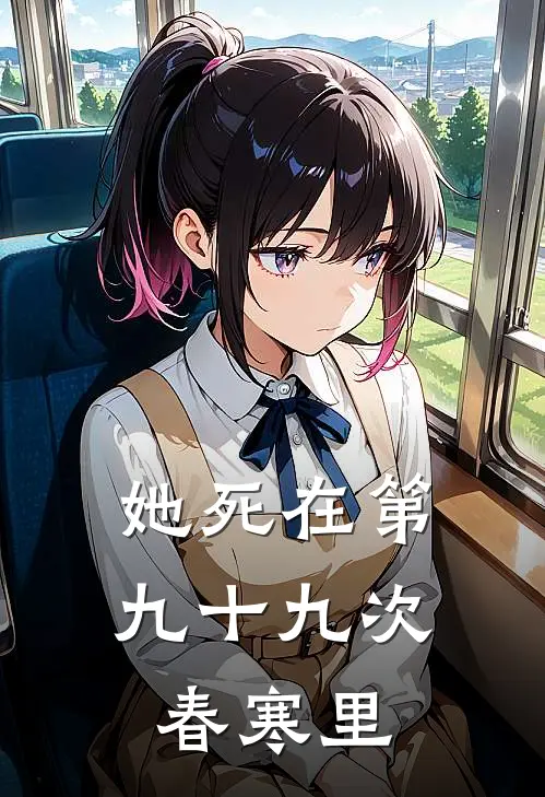 她死在第九十九次春寒里