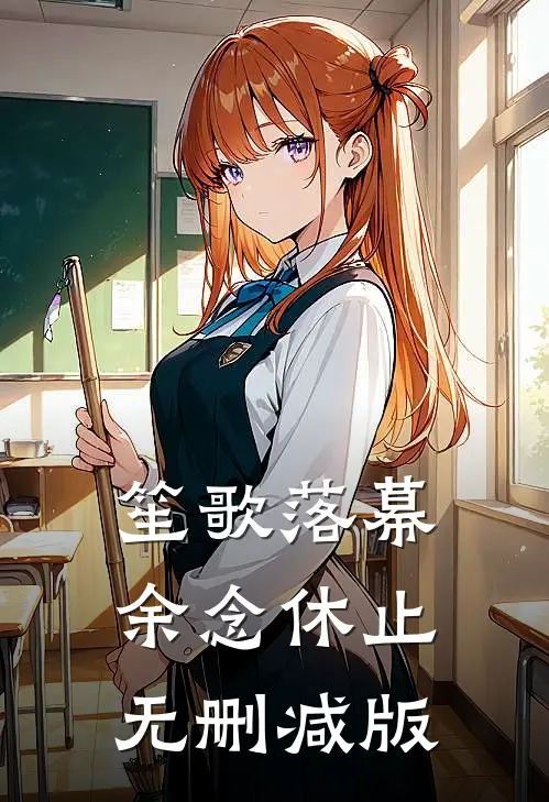 笙歌落幕，余念休止无删减版