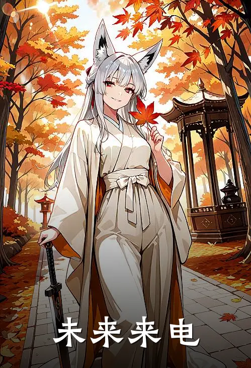 未来来电