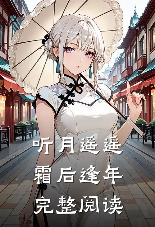 听月遥遥，霜后逢年完整阅读