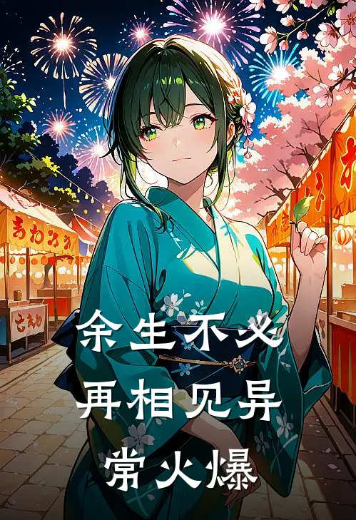 余生不必再相见异常火爆