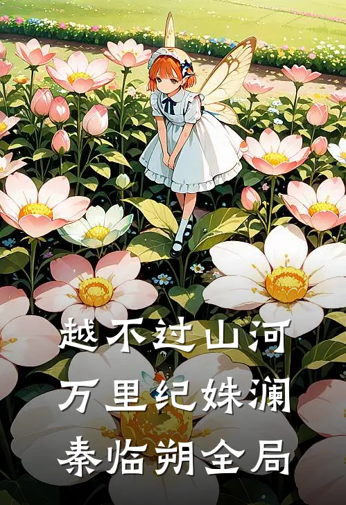 越不过山河万里纪姝澜秦临朔全局