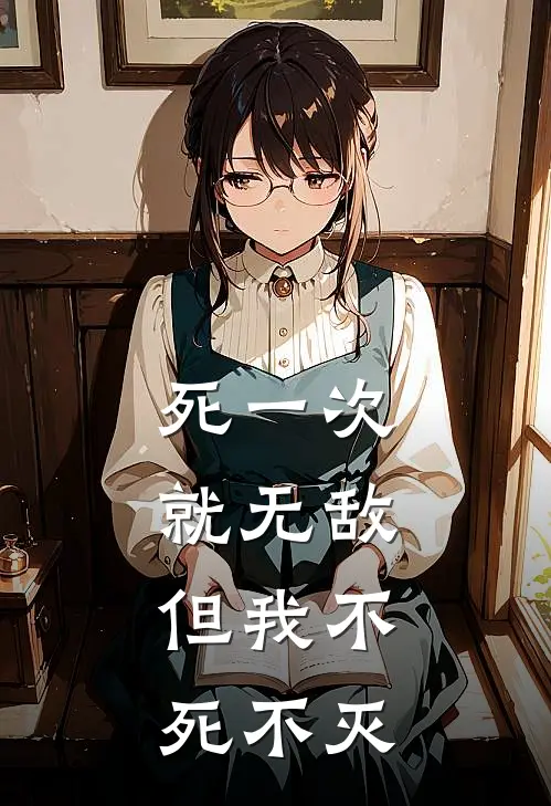 死一次就无敌，但我不死不灭