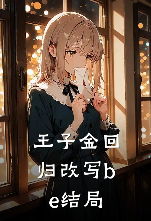 王子金回归改写be结局