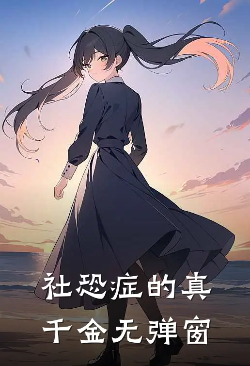 社恐症的真千金无弹窗