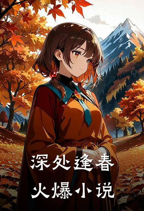 深处逢春火爆小说