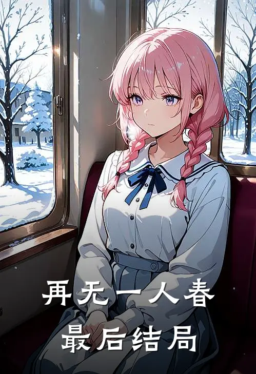 再无一人春最后结局