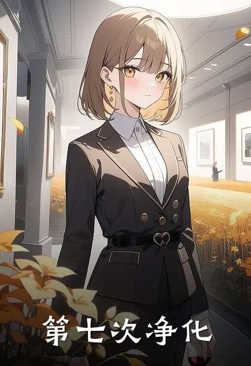 第七次净化