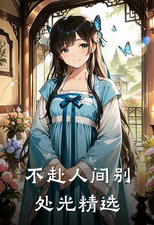 不赴人间别处光精选