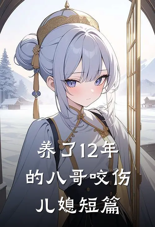 养了12年的八哥咬伤儿媳短篇