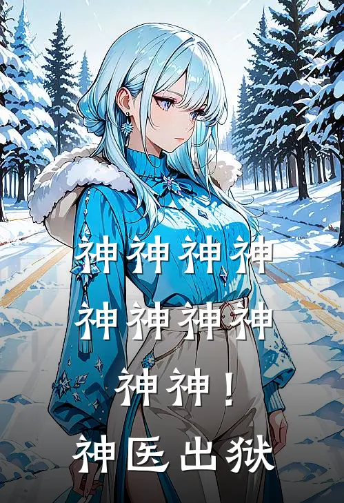 神神神神神神神神神神！神医出狱