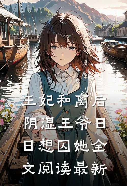 王妃和离后，阴湿王爷日日想囚她全文阅读最新