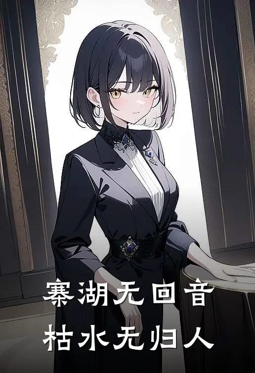 寨湖无回音，枯水无归人
