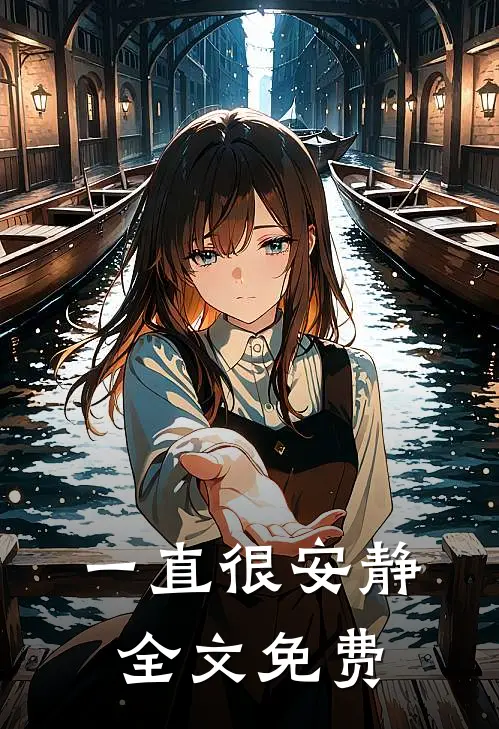 一直很安静全文免费