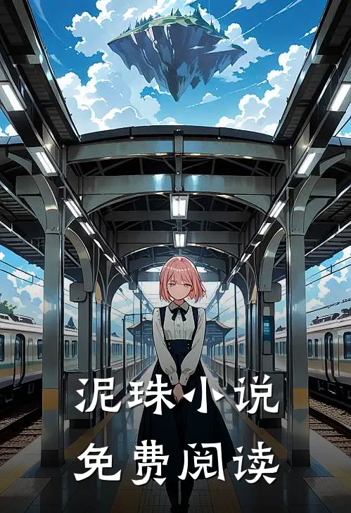 泥珠小说免费阅读