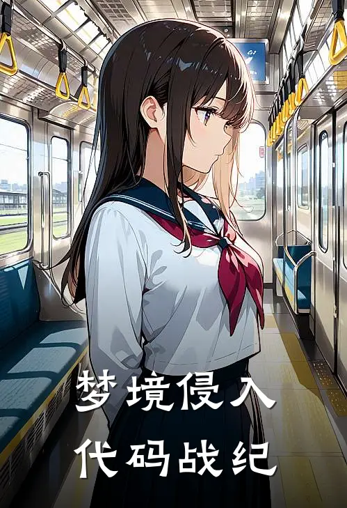梦境侵入代码战纪